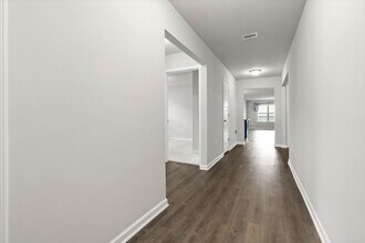 34505 Paisley Ave in Spanish Fort, AL - Building Photo - Building Photo