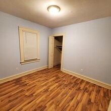 4216 Adams St in Kansas City, KS - Building Photo - Building Photo