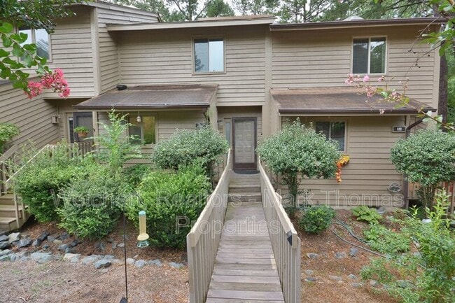 111 Twisted Oak Pl in Durham, NC - Building Photo - Building Photo