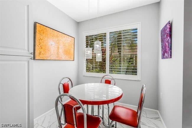 property at 2365 Bayou Ln