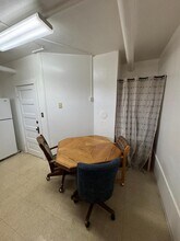 401 Onyx St in Kemmerer, WY - Building Photo - Building Photo