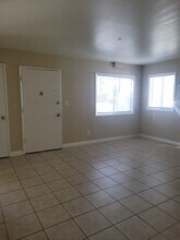 1233-1235 Pershing Rd in Moses Lake, WA - Building Photo - Building Photo