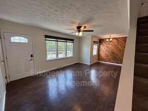 143 Grange Hall Rd in Beavercreek, OH - Building Photo - Building Photo