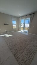 2467 White Ladyfish Rd in Wimauma, FL - Building Photo - Building Photo