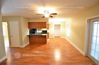 1004 Highgrove Ct in Valrico, FL - Building Photo - Building Photo