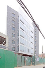 The Slate in Astoria, NY - Building Photo - Building Photo