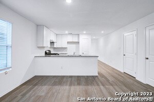 14823 Greenfield Ml in San Antonio, TX - Building Photo - Building Photo