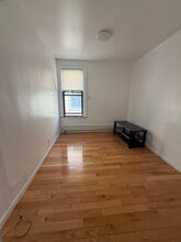 188 Gelston Ave, Unit 2 in Brooklyn, NY - Building Photo - Building Photo