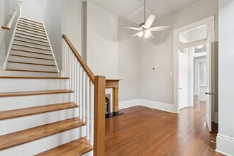 3429 Baronne St, Unit 3429 Baronne in New Orleans, LA - Foto de edificio - Building Photo