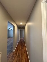 125 Mitchell Rd in Oxford, AL - Building Photo - Building Photo