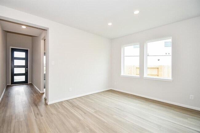21835 Erskine Peaks Pl in Cypress, TX - Foto de edificio - Building Photo