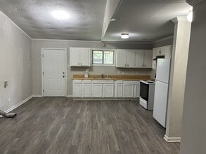 616 Simpson St in Rock Hill, SC - Building Photo - Building Photo