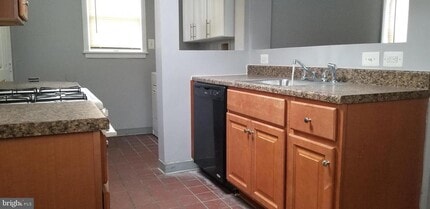 21 Dare St in Woodbury, NJ - Building Photo - Building Photo