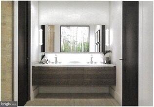 370 Park St NE in Vienna, VA - Building Photo - Building Photo