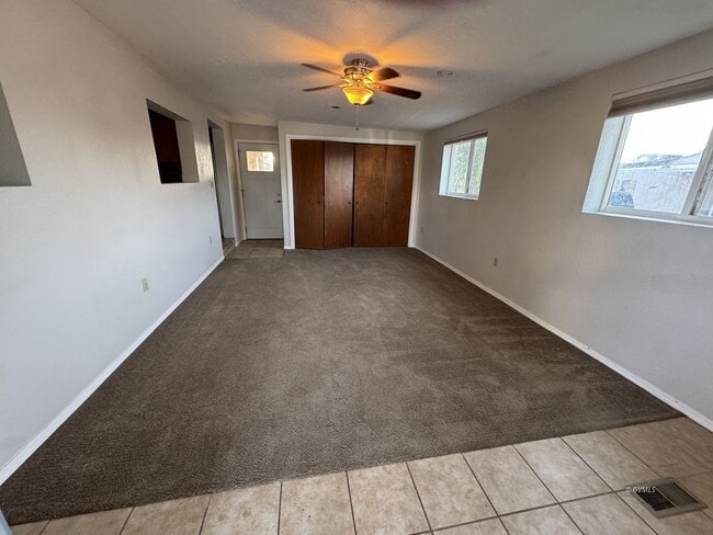 486 S 200 E in Pima, AZ - Building Photo - Building Photo