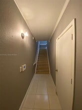 1202 Belmont Ln in North Lauderdale, FL - Building Photo - Building Photo