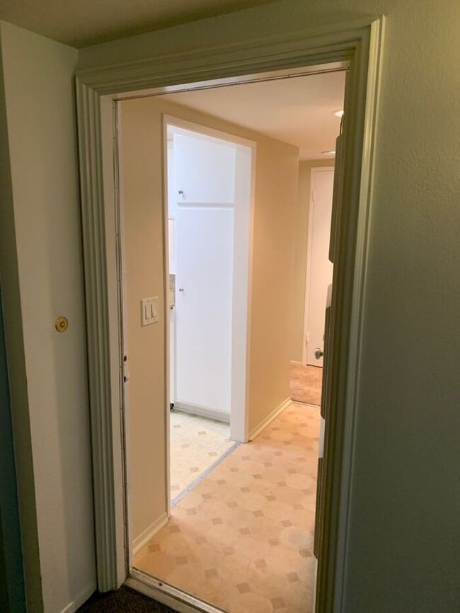 12635 Main St in Garden Grove, CA - Building Photo - Building Photo