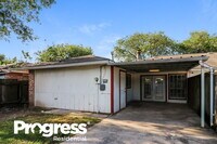 12805 Bexley Dr photo'