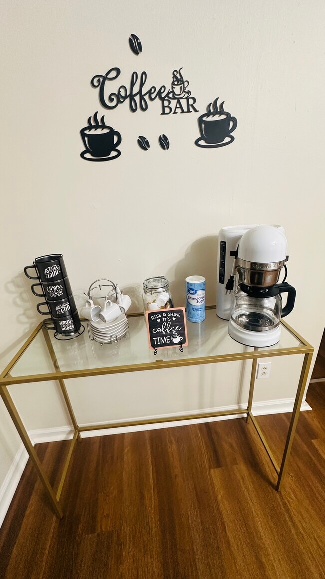 108 E 21st St in Lanett, AL - Building Photo - Building Photo