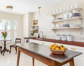 129 Beaufain St in Charleston, SC - Building Photo - Building Photo
