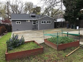 335 E Angela St in Pleasanton, CA - Building Photo - Building Photo