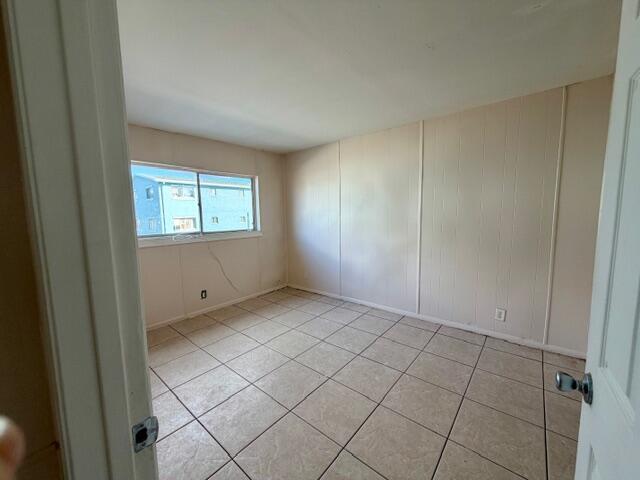 1829 N A St in Lake Worth Beach, FL - Building Photo - Building Photo