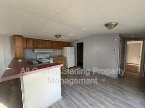 119 SW Socket Glen in Lake City, FL - Building Photo - Building Photo