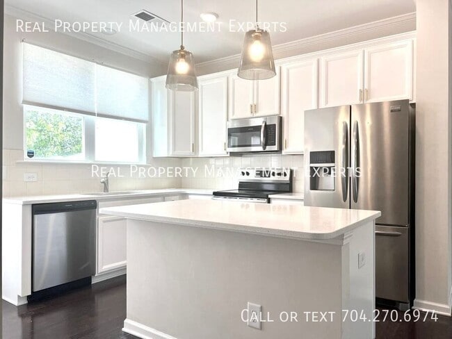 752 River Park Road in Belmont, NC - Building Photo - Building Photo