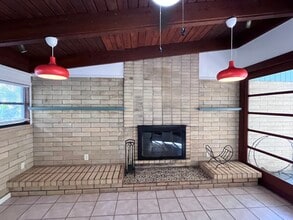 3812 SW 15th St in Gainesville, FL - Building Photo - Building Photo