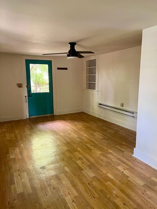 26 Gracelyn Rd in Asheville, NC - Building Photo