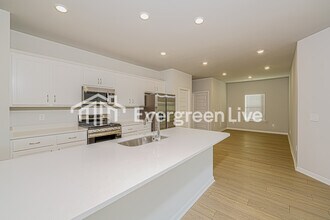 104 Chain Bridge Circle in Harvest, AL - Building Photo - Building Photo