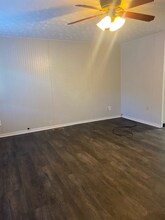 2448 Mustang Dr in Cincinnati, OH - Building Photo - Building Photo