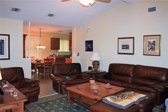 702 Live Oak Dr in Cedar Park, TX - Building Photo - Building Photo