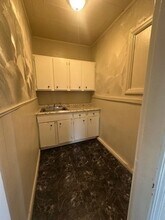 25 Columbia St in Worcester, MA - Building Photo - Building Photo