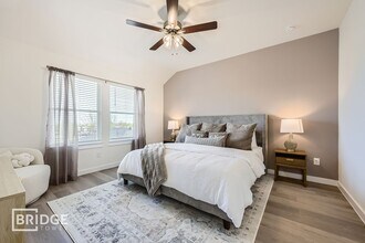 214 Lily Pad Dr in Arlington, TX - Building Photo - Building Photo