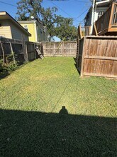 1411 Godwin St in Houston, TX - Building Photo - Building Photo