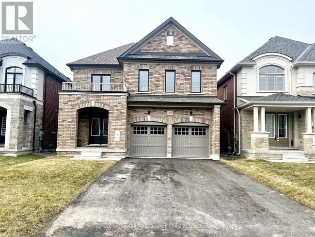 property at 1212 Shankel Rd