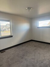 906 Papa Yo Pkwy in Belgrade, MT - Building Photo - Building Photo