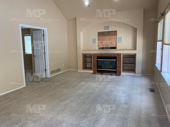 714 Bentley Pl in Fort Collins, CO - Building Photo - Building Photo