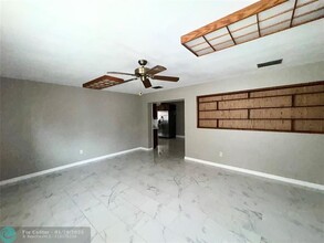 1393 Stanley Dr in Melbourne, FL - Building Photo - Building Photo