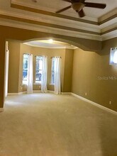 561 SE 42nd St in Ocala, FL - Building Photo - Building Photo