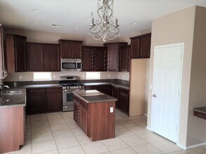 15962 W Pima St in Goodyear, AZ - Building Photo - Building Photo