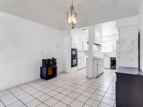 5910 Buffridge Trail in Dallas, TX - Building Photo - Building Photo