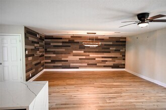 2804 E 15th St in Plano, TX - Building Photo - Building Photo
