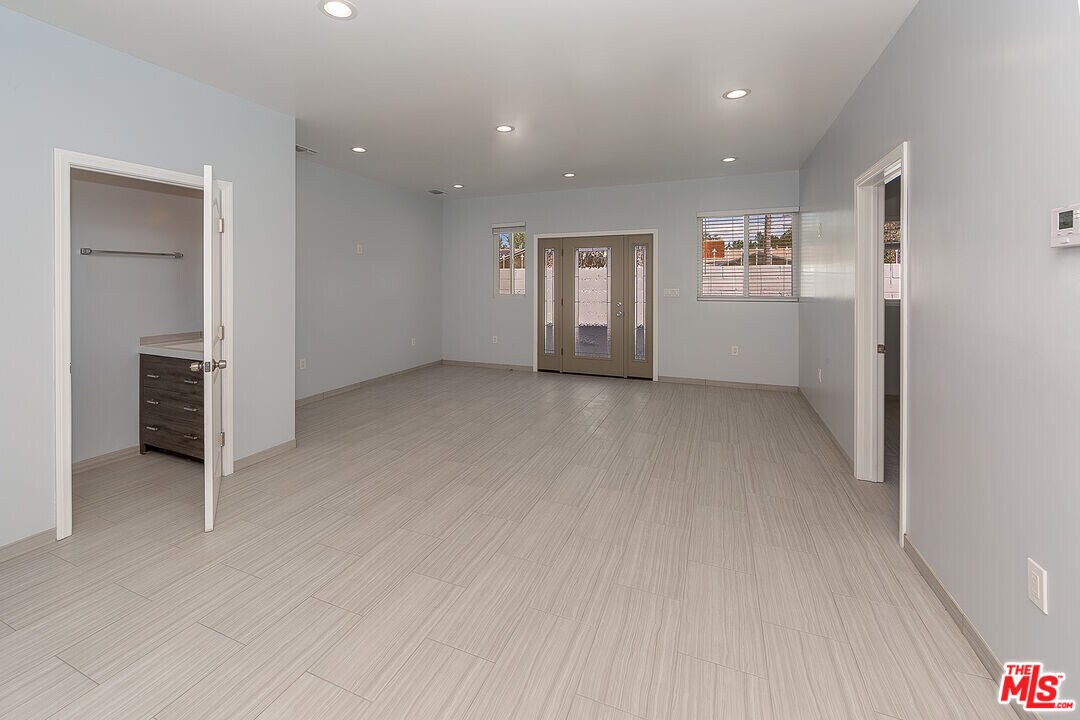 13659 Magnolia Blvd in Sherman Oaks, CA - Building Photo