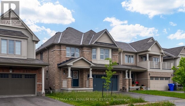 property at 7761 Butternut Blvd