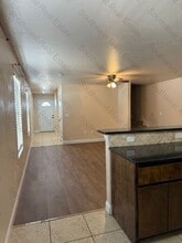 301 Starlite Dr in Clovis, NM - Building Photo - Building Photo