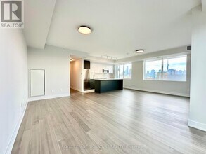 664 Spadina Ave. in Toronto, ON - Building Photo - Building Photo