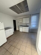 2083 E Clearfield St, Unit 2nd Floor in Philadelphia, PA - Building Photo - Building Photo