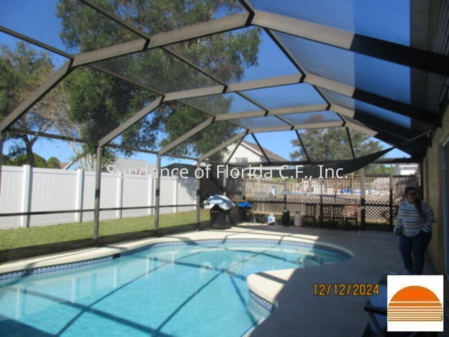 185 Seabreeze Cir in Kissimmee, FL - Building Photo - Building Photo